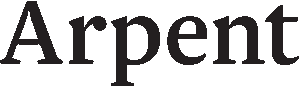 Arpent