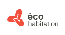 Écohabitation
