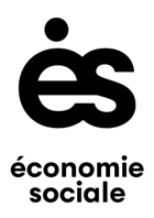 Économie sociale